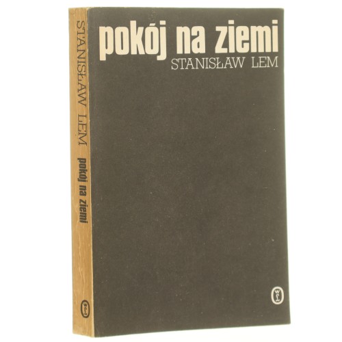 pokój na ziemi (1).JPG