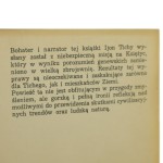pokój na ziemi (2).JPG