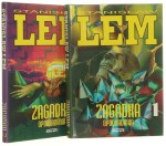 zagadka Stanisław Lem (2).JPG