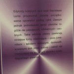 zagadka Stanisław Lem (3).JPG