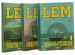 fantastyka i futurologia Stanisław Lem (2).JPG