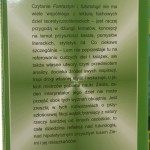 fantastyka i futurologia Stanisław Lem (3).JPG