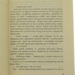 fiasko Stanisław Lem (39).JPG