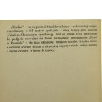 fiasko Stanisław Lem (40).JPG
