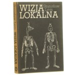 wozja lokalna Stanisław Lem (1).JPG