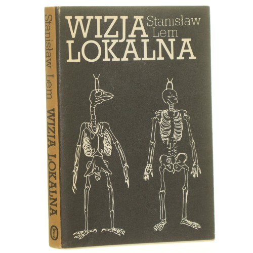 wozja lokalna Stanisław Lem (1).JPG
