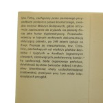 wozja lokalna Stanisław Lem (2).JPG
