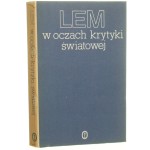 Lem w Oczach krytyki (1).JPG