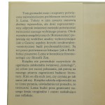 Lem w Oczach krytyki (2).JPG