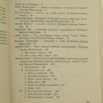 Lem w Oczach krytyki (3).JPG