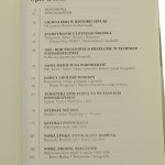 mała historia fotografii (2).JPG