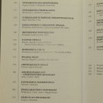 mała historia fotografii (3).JPG