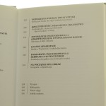 mała historia fotografii (4).JPG