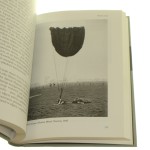 mała historia fotografii (5).JPG