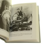 mała historia fotografii (7).JPG