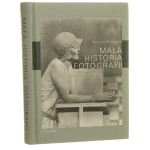 Mała historia fotografii Boris von Brauchitsch [2004]