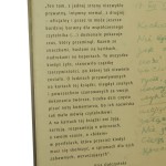 pozdrowienia (2).JPG