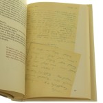 pozdrowienia (3).JPG
