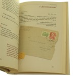 pozdrowienia (4).JPG