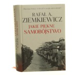 jakie (1).JPG