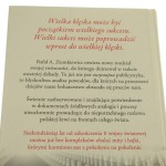 jakie (2).JPG
