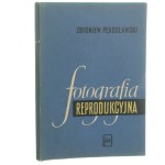 fotografia reprodukcyjna (1).JPG