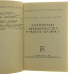 fotografia reprodukcyjna (2).JPG