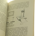 fotografia reprodukcyjna (3).JPG