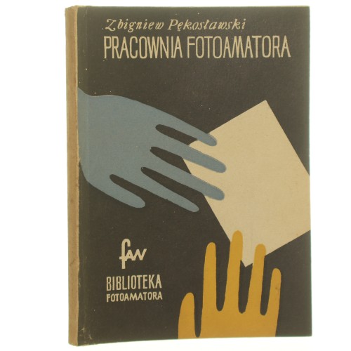 pracownia fotoamatora (1).JPG