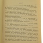 pracownia fotoamatora (2).JPG