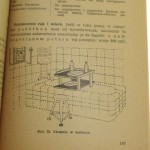 pracownia fotoamatora (3).JPG