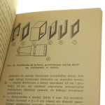 pracownia fotoamatora (4).JPG