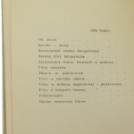 filtry fotograficzne (2).JPG