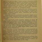 z fotografią na ty (2).JPG