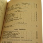 z fotografią na ty (4).JPG