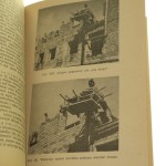 z fotografią na ty (5).JPG