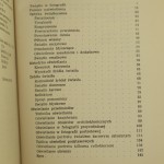 oświetlenie w fotografii (2).JPG