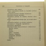 oświetlenie w fotografii (3).JPG