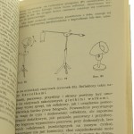 oświetlenie w fotografii (4).JPG