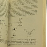 oświetlenie w fotografii (6).JPG