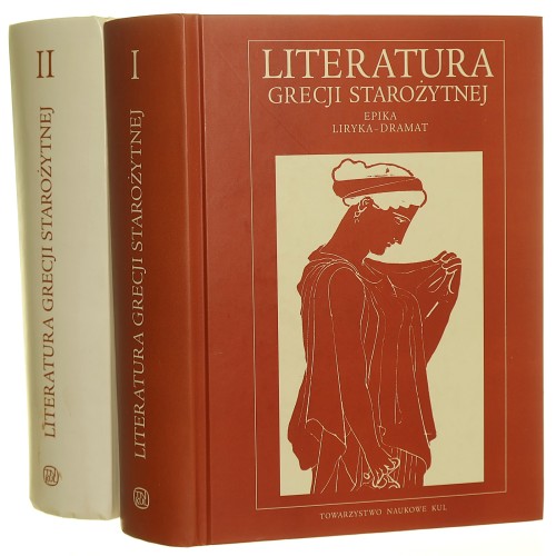 literatura grecji (1).JPG