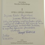 literatura grecji (2).JPG