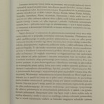 literatura grecji (3).JPG