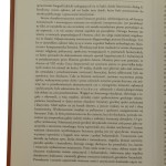 literatura grecji (4).JPG