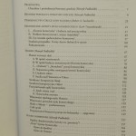 literatura grecji (5).JPG