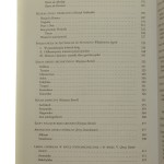 literatura grecji (6).JPG