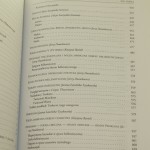 literatura grecji (7).JPG