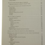 literatura grecji (8).JPG