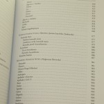 literatura grecji (9).JPG