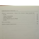 literatura grecji (10).JPG